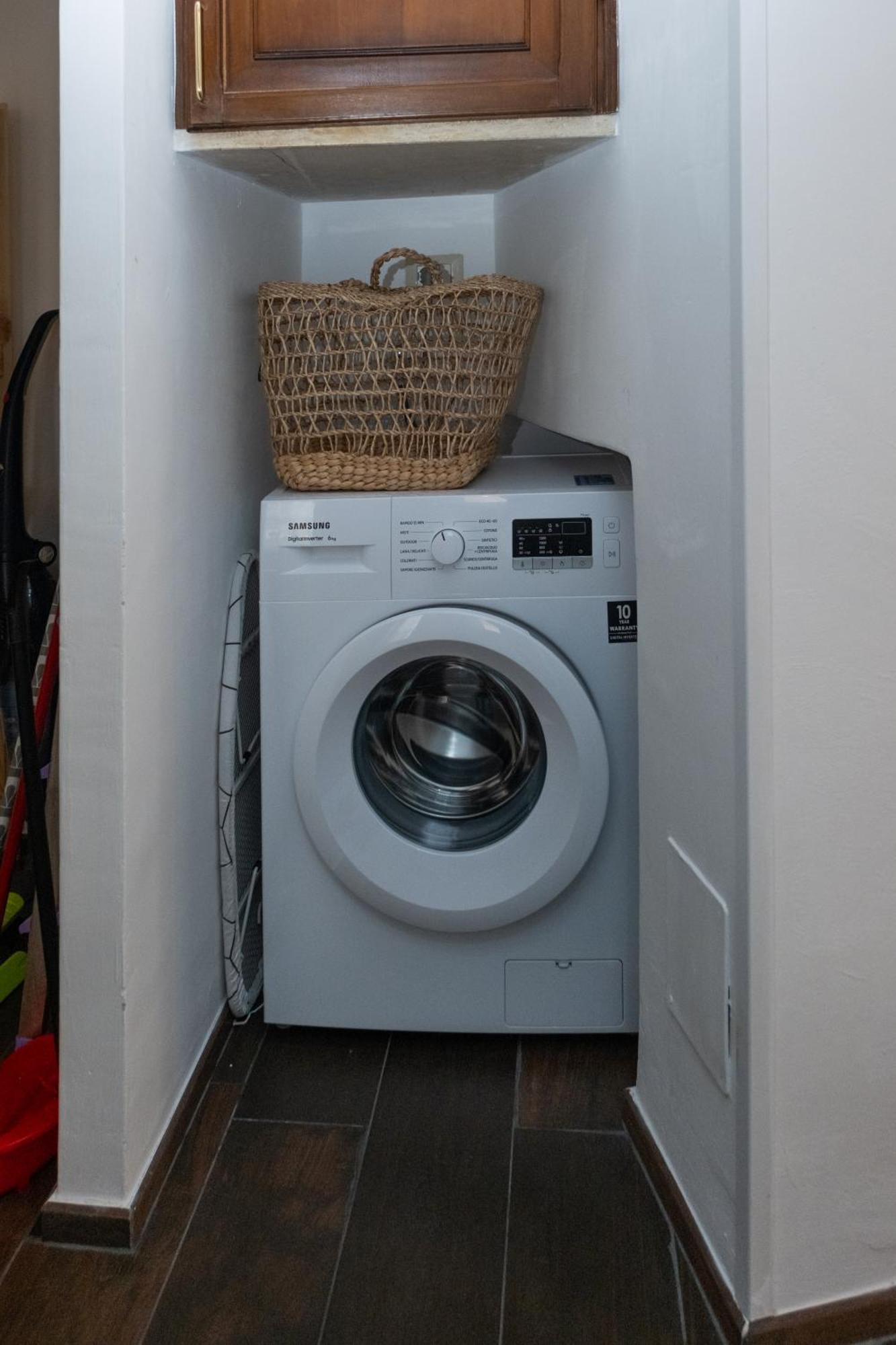 Borgo E Apartment Anguillara Sabazia