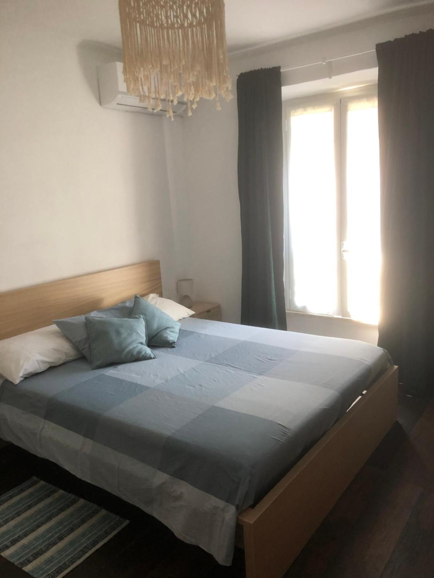 Borgo E Apartment Anguillara Sabazia